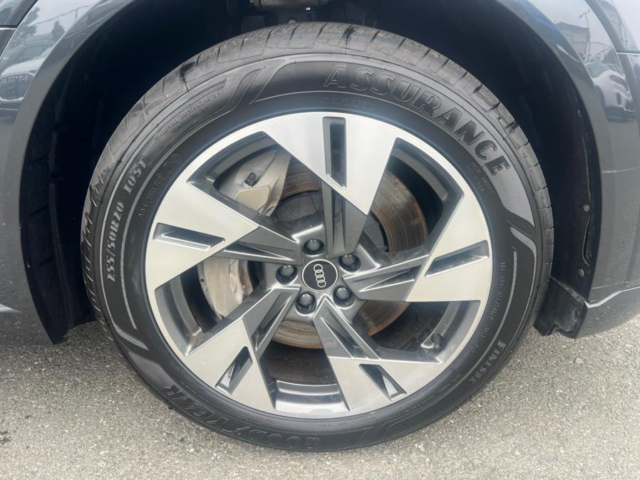 2022 Audi e-tron Premium Plus quattro, available for sale in Daly City, California | Green Light Auto Wholesale. Daly City, California 2022 Audi e-tron Premium Plus quattro, available for sale in Daly City, California | Green Light Auto Wholesale. Daly City, California