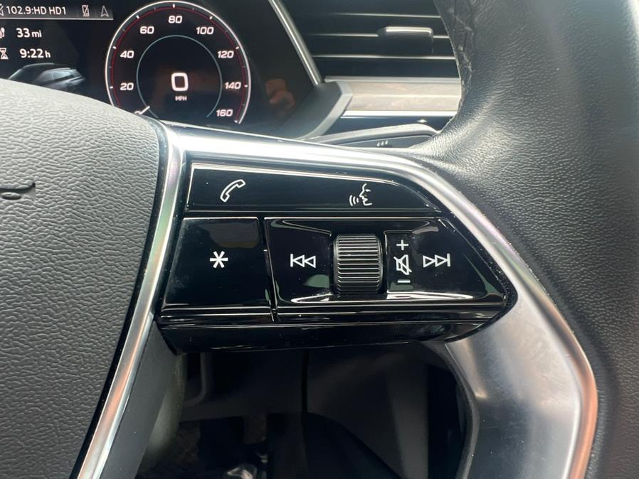 2022 Audi e-tron Premium Plus quattro, available for sale in Daly City, California | Green Light Auto Wholesale. Daly City, California 2022 Audi e-tron Premium Plus quattro, available for sale in Daly City, California | Green Light Auto Wholesale. Daly City, California