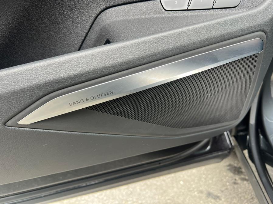 2022 Audi e-tron Premium Plus quattro, available for sale in Daly City, California | Green Light Auto Wholesale. Daly City, California 2022 Audi e-tron Premium Plus quattro, available for sale in Daly City, California | Green Light Auto Wholesale. Daly City, California