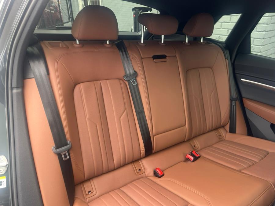 2022 Audi e-tron Premium Plus quattro, available for sale in Daly City, California | Green Light Auto Wholesale. Daly City, California 2022 Audi e-tron Premium Plus quattro, available for sale in Daly City, California | Green Light Auto Wholesale. Daly City, California