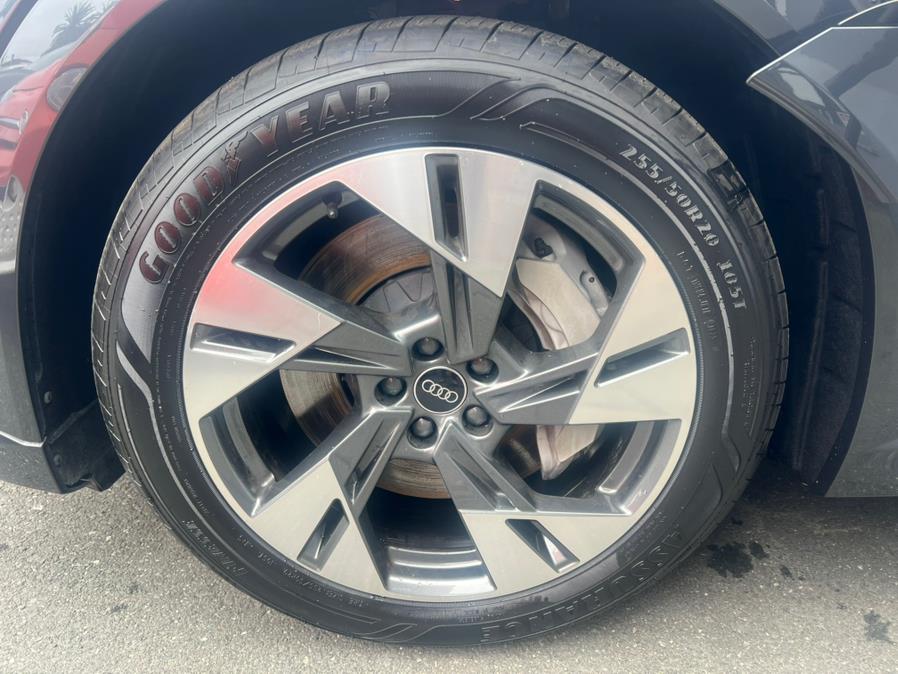 2022 Audi e-tron Premium Plus quattro, available for sale in Daly City, California | Green Light Auto Wholesale. Daly City, California 2022 Audi e-tron Premium Plus quattro, available for sale in Daly City, California | Green Light Auto Wholesale. Daly City, California