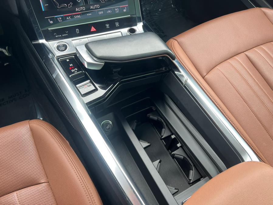 2022 Audi e-tron Premium Plus quattro, available for sale in Daly City, California | Green Light Auto Wholesale. Daly City, California 2022 Audi e-tron Premium Plus quattro, available for sale in Daly City, California | Green Light Auto Wholesale. Daly City, California