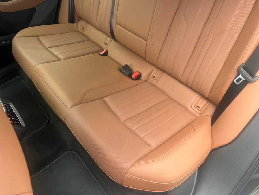 2022 Audi e-tron Premium Plus quattro, available for sale in Daly City, California | Green Light Auto Wholesale. Daly City, California 2022 Audi e-tron Premium Plus quattro, available for sale in Daly City, California | Green Light Auto Wholesale. Daly City, California