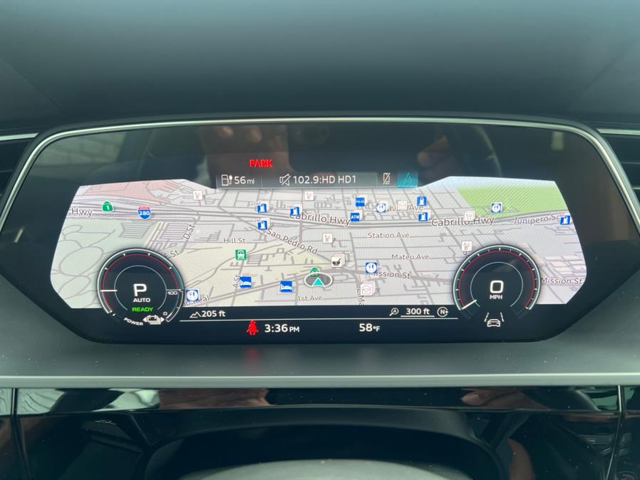 2022 Audi e-tron Premium Plus quattro, available for sale in Daly City, California | Green Light Auto Wholesale. Daly City, California 2022 Audi e-tron Premium Plus quattro, available for sale in Daly City, California | Green Light Auto Wholesale. Daly City, California