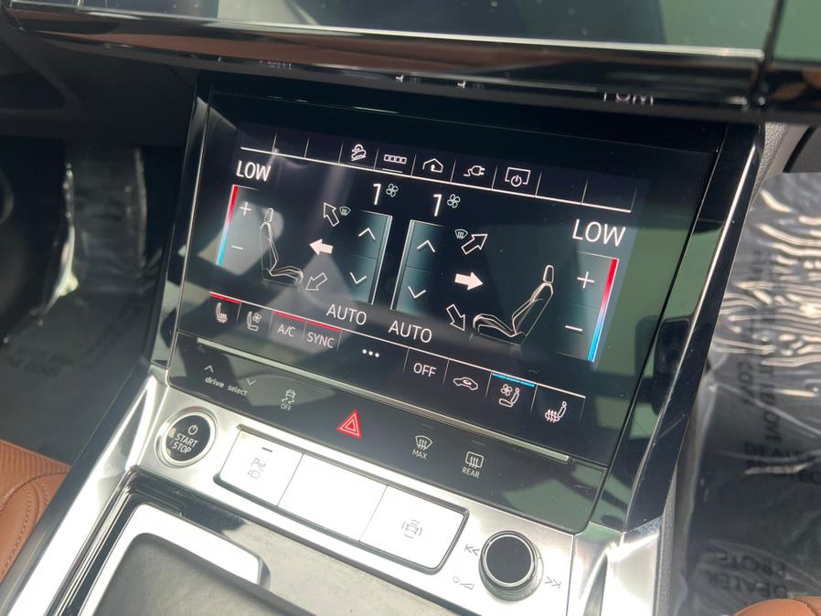 2022 Audi e-tron Premium Plus quattro, available for sale in Daly City, California | Green Light Auto Wholesale. Daly City, California 2022 Audi e-tron Premium Plus quattro, available for sale in Daly City, California | Green Light Auto Wholesale. Daly City, California