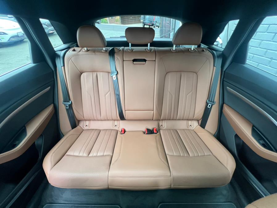2022 Audi e-tron Premium Plus quattro, available for sale in Daly City, California | Green Light Auto Wholesale. Daly City, California 2022 Audi e-tron Premium Plus quattro, available for sale in Daly City, California | Green Light Auto Wholesale. Daly City, California