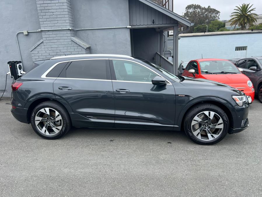 2022 Audi e-tron Premium Plus quattro, available for sale in Daly City, California | Green Light Auto Wholesale. Daly City, California 2022 Audi e-tron Premium Plus quattro, available for sale in Daly City, California | Green Light Auto Wholesale. Daly City, California