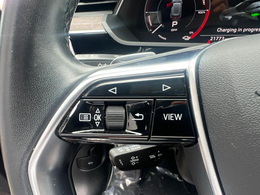 2022 Audi e-tron Premium Plus quattro, available for sale in Daly City, California | Green Light Auto Wholesale. Daly City, California 2022 Audi e-tron Premium Plus quattro, available for sale in Daly City, California | Green Light Auto Wholesale. Daly City, California