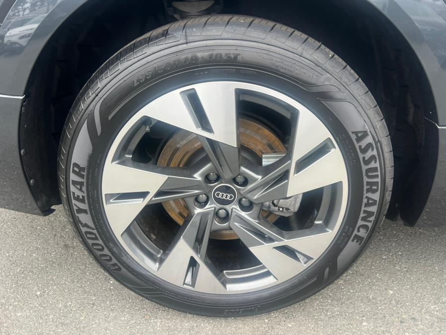 2022 Audi e-tron Premium Plus quattro, available for sale in Daly City, California | Green Light Auto Wholesale. Daly City, California 2022 Audi e-tron Premium Plus quattro, available for sale in Daly City, California | Green Light Auto Wholesale. Daly City, California