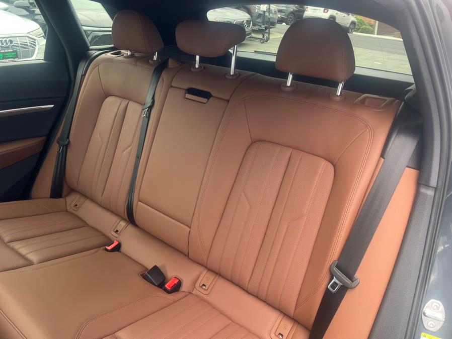 2022 Audi e-tron Premium Plus quattro, available for sale in Daly City, California | Green Light Auto Wholesale. Daly City, California 2022 Audi e-tron Premium Plus quattro, available for sale in Daly City, California | Green Light Auto Wholesale. Daly City, California