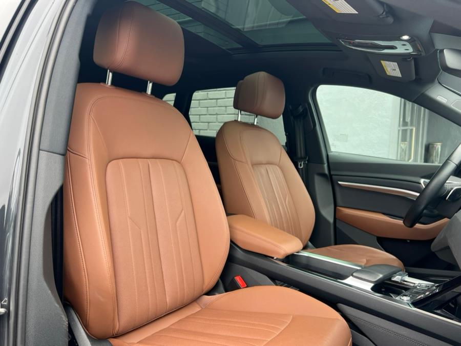 2022 Audi e-tron Premium Plus quattro, available for sale in Daly City, California | Green Light Auto Wholesale. Daly City, California 2022 Audi e-tron Premium Plus quattro, available for sale in Daly City, California | Green Light Auto Wholesale. Daly City, California