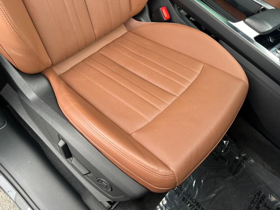 2022 Audi e-tron Premium Plus quattro, available for sale in Daly City, California | Green Light Auto Wholesale. Daly City, California 2022 Audi e-tron Premium Plus quattro, available for sale in Daly City, California | Green Light Auto Wholesale. Daly City, California