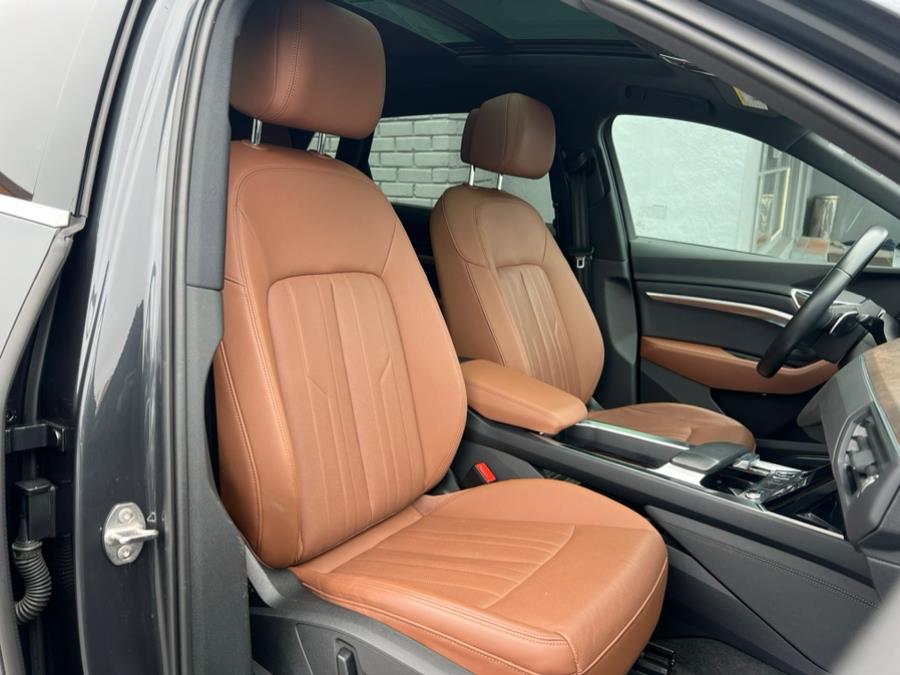 2022 Audi e-tron Premium Plus quattro, available for sale in Daly City, California | Green Light Auto Wholesale. Daly City, California 2022 Audi e-tron Premium Plus quattro, available for sale in Daly City, California | Green Light Auto Wholesale. Daly City, California