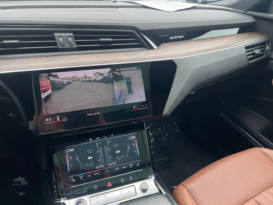 2022 Audi e-tron Premium Plus quattro, available for sale in Daly City, California | Green Light Auto Wholesale. Daly City, California 2022 Audi e-tron Premium Plus quattro, available for sale in Daly City, California | Green Light Auto Wholesale. Daly City, California