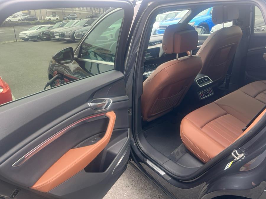 2022 Audi e-tron Premium Plus quattro, available for sale in Daly City, California | Green Light Auto Wholesale. Daly City, California 2022 Audi e-tron Premium Plus quattro, available for sale in Daly City, California | Green Light Auto Wholesale. Daly City, California