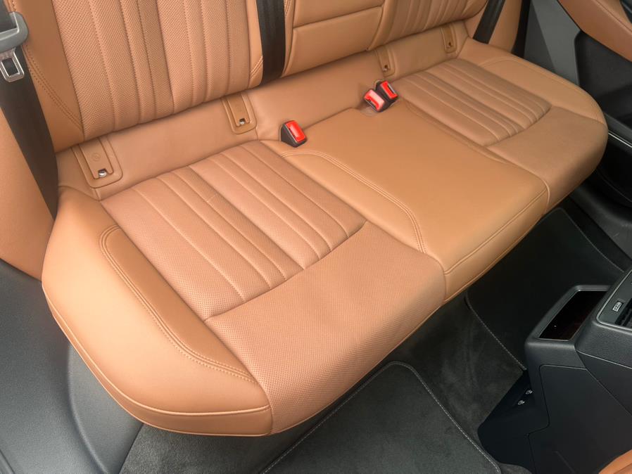 2022 Audi e-tron Premium Plus quattro, available for sale in Daly City, California | Green Light Auto Wholesale. Daly City, California 2022 Audi e-tron Premium Plus quattro, available for sale in Daly City, California | Green Light Auto Wholesale. Daly City, California