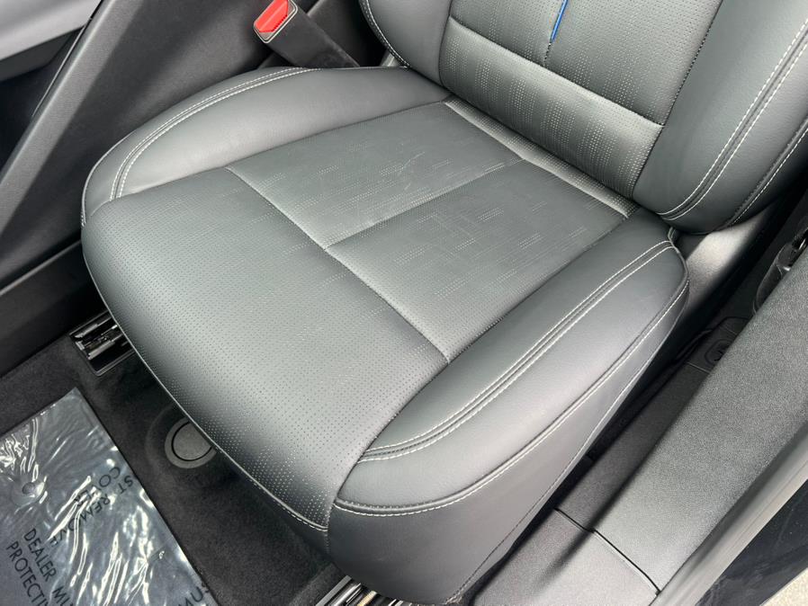 2024 Cadillac LYRIQ Luxury 450E RWD, available for sale in Daly City, California | Green Light Auto Wholesale. Daly City, California 2024 Cadillac LYRIQ Luxury 450E RWD, available for sale in Daly City, California | Green Light Auto Wholesale. Daly City, California