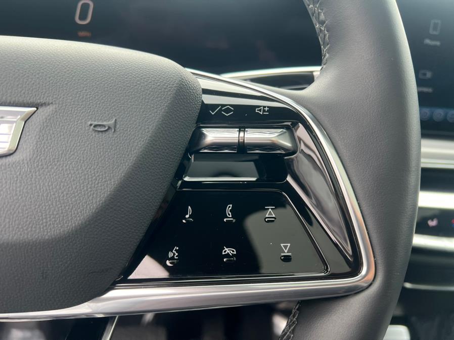 2024 Cadillac LYRIQ Luxury 450E RWD, available for sale in Daly City, California | Green Light Auto Wholesale. Daly City, California 2024 Cadillac LYRIQ Luxury 450E RWD, available for sale in Daly City, California | Green Light Auto Wholesale. Daly City, California
