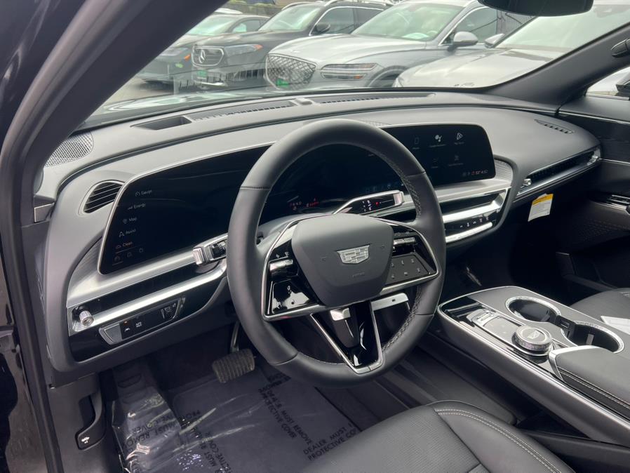 2024 Cadillac LYRIQ Luxury 450E RWD, available for sale in Daly City, California | Green Light Auto Wholesale. Daly City, California 2024 Cadillac LYRIQ Luxury 450E RWD, available for sale in Daly City, California | Green Light Auto Wholesale. Daly City, California