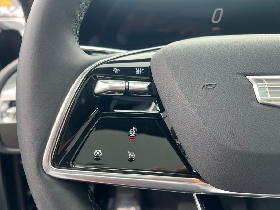 2024 Cadillac LYRIQ Luxury 450E RWD, available for sale in Daly City, California | Green Light Auto Wholesale. Daly City, California 2024 Cadillac LYRIQ Luxury 450E RWD, available for sale in Daly City, California | Green Light Auto Wholesale. Daly City, California