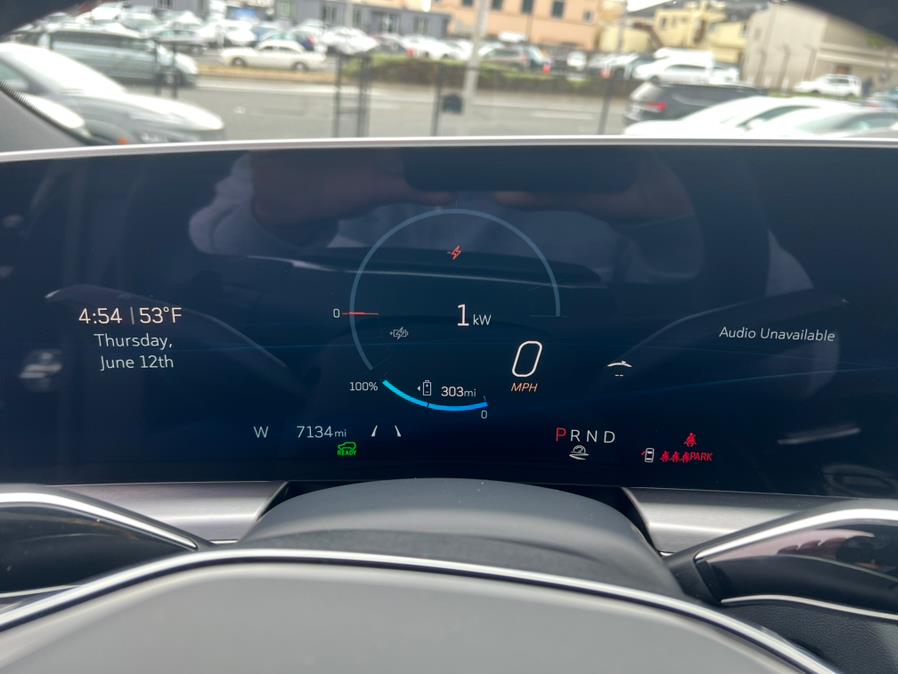 2024 Cadillac LYRIQ Luxury 450E RWD, available for sale in Daly City, California | Green Light Auto Wholesale. Daly City, California 2024 Cadillac LYRIQ Luxury 450E RWD, available for sale in Daly City, California | Green Light Auto Wholesale. Daly City, California