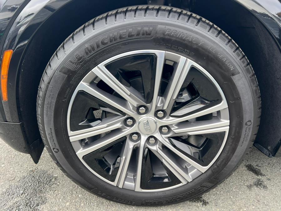 2024 Cadillac LYRIQ Luxury 450E RWD, available for sale in Daly City, California | Green Light Auto Wholesale. Daly City, California 2024 Cadillac LYRIQ Luxury 450E RWD, available for sale in Daly City, California | Green Light Auto Wholesale. Daly City, California