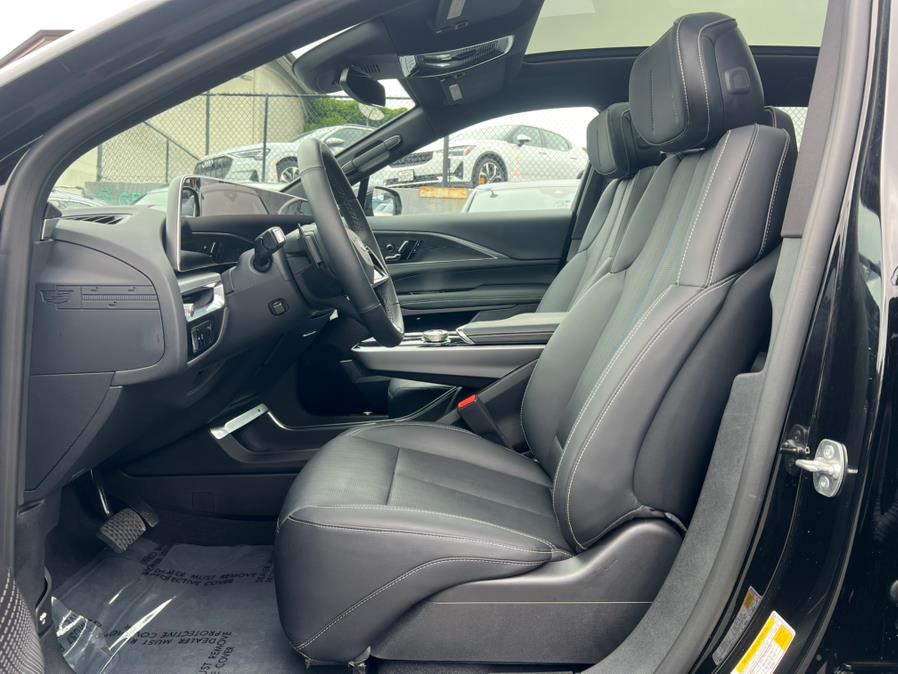 2024 Cadillac LYRIQ Luxury 450E RWD, available for sale in Daly City, California | Green Light Auto Wholesale. Daly City, California 2024 Cadillac LYRIQ Luxury 450E RWD, available for sale in Daly City, California | Green Light Auto Wholesale. Daly City, California
