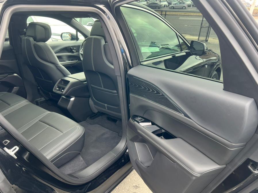 2024 Cadillac LYRIQ Luxury 450E RWD, available for sale in Daly City, California | Green Light Auto Wholesale. Daly City, California 2024 Cadillac LYRIQ Luxury 450E RWD, available for sale in Daly City, California | Green Light Auto Wholesale. Daly City, California