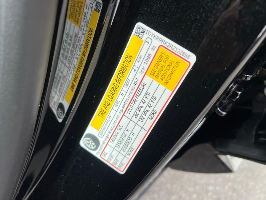 2024 Cadillac LYRIQ Luxury 450E RWD, available for sale in Daly City, California | Green Light Auto Wholesale. Daly City, California 2024 Cadillac LYRIQ Luxury 450E RWD, available for sale in Daly City, California | Green Light Auto Wholesale. Daly City, California