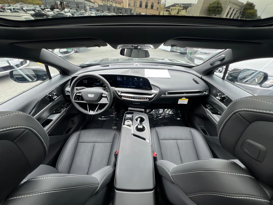 2024 Cadillac LYRIQ Luxury 450E RWD, available for sale in Daly City, California | Green Light Auto Wholesale. Daly City, California 2024 Cadillac LYRIQ Luxury 450E RWD, available for sale in Daly City, California | Green Light Auto Wholesale. Daly City, California