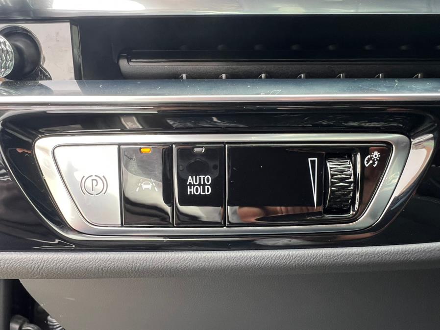2024 Cadillac LYRIQ Luxury 450E RWD, available for sale in Daly City, California | Green Light Auto Wholesale. Daly City, California 2024 Cadillac LYRIQ Luxury 450E RWD, available for sale in Daly City, California | Green Light Auto Wholesale. Daly City, California