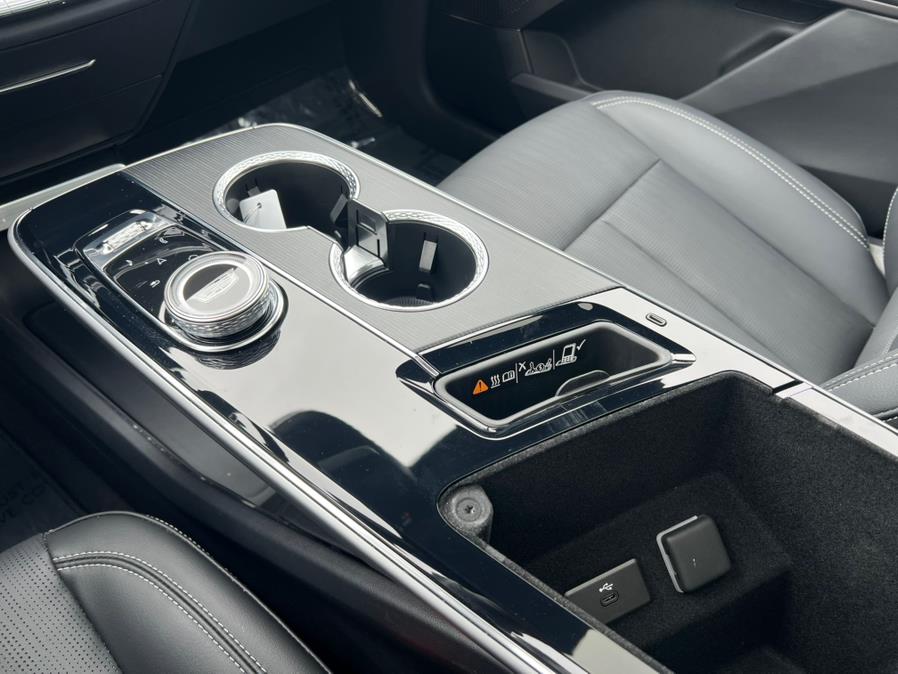 2024 Cadillac LYRIQ Luxury 450E RWD, available for sale in Daly City, California | Green Light Auto Wholesale. Daly City, California 2024 Cadillac LYRIQ Luxury 450E RWD, available for sale in Daly City, California | Green Light Auto Wholesale. Daly City, California