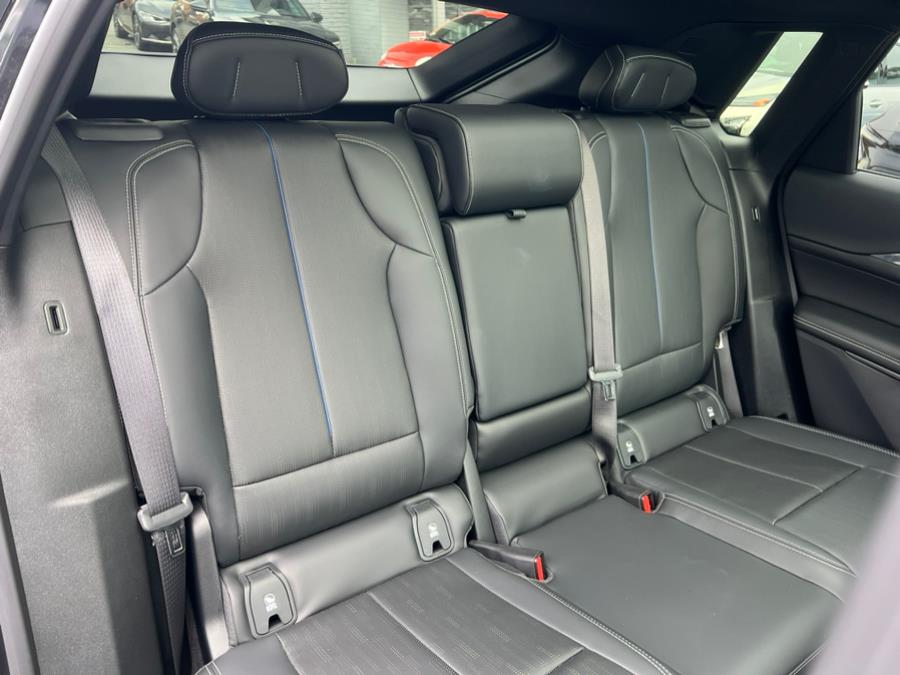 2024 Cadillac LYRIQ Luxury 450E RWD, available for sale in Daly City, California | Green Light Auto Wholesale. Daly City, California 2024 Cadillac LYRIQ Luxury 450E RWD, available for sale in Daly City, California | Green Light Auto Wholesale. Daly City, California