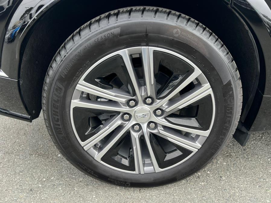 2024 Cadillac LYRIQ Luxury 450E RWD, available for sale in Daly City, California | Green Light Auto Wholesale. Daly City, California 2024 Cadillac LYRIQ Luxury 450E RWD, available for sale in Daly City, California | Green Light Auto Wholesale. Daly City, California