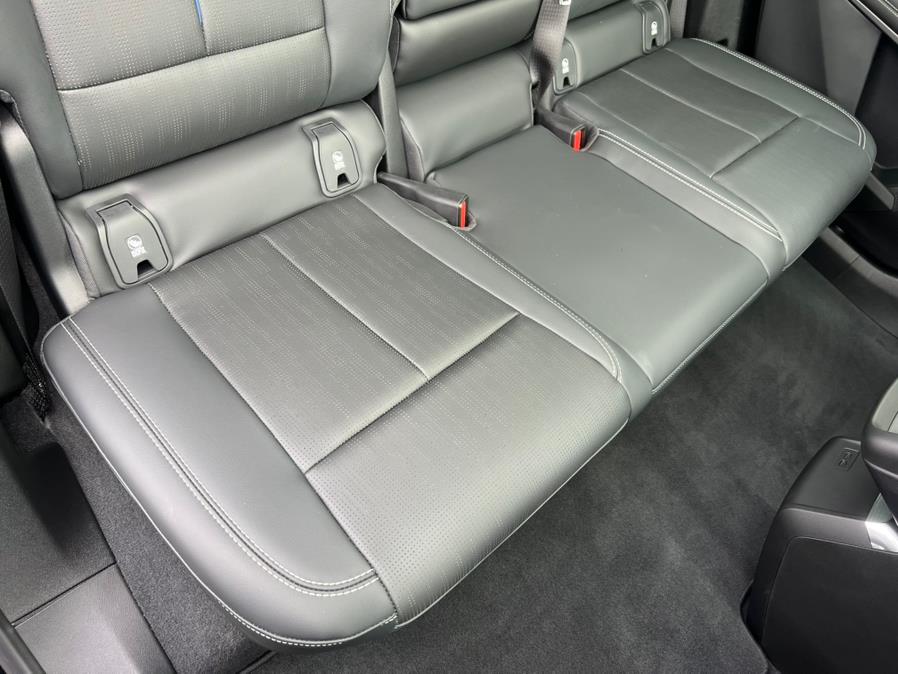 2024 Cadillac LYRIQ Luxury 450E RWD, available for sale in Daly City, California | Green Light Auto Wholesale. Daly City, California 2024 Cadillac LYRIQ Luxury 450E RWD, available for sale in Daly City, California | Green Light Auto Wholesale. Daly City, California