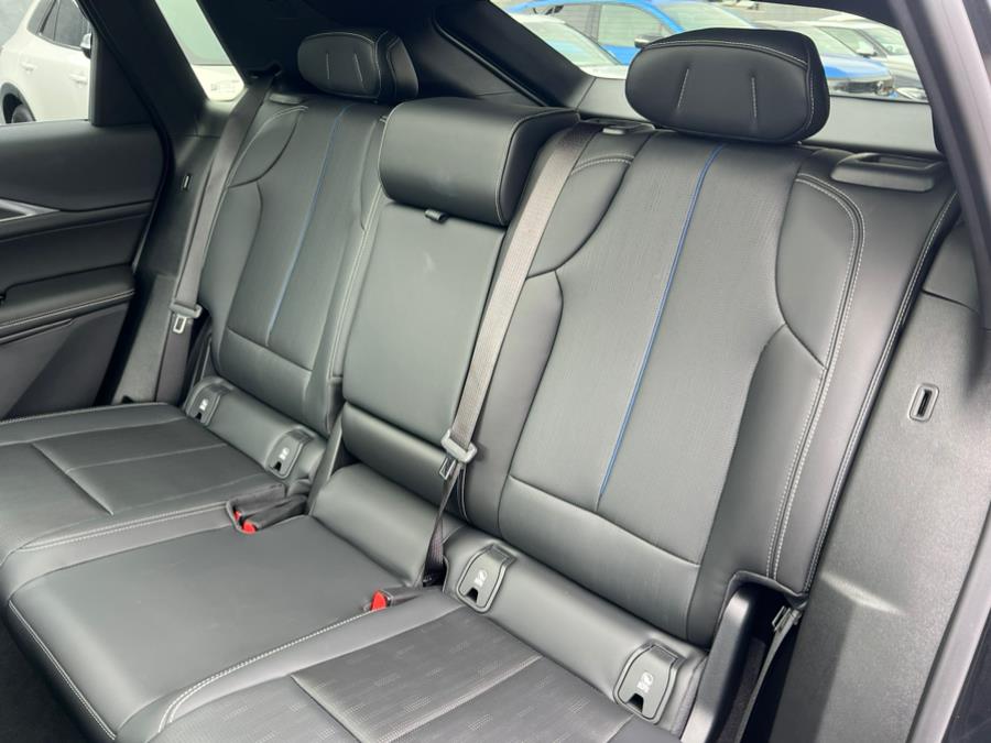 2024 Cadillac LYRIQ Luxury 450E RWD, available for sale in Daly City, California | Green Light Auto Wholesale. Daly City, California 2024 Cadillac LYRIQ Luxury 450E RWD, available for sale in Daly City, California | Green Light Auto Wholesale. Daly City, California