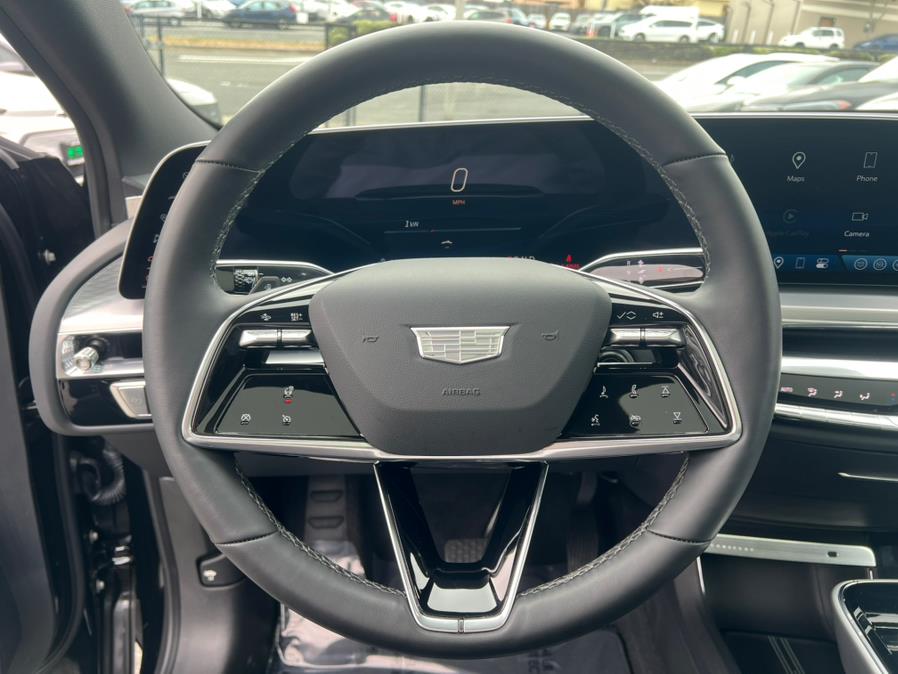 2024 Cadillac LYRIQ Luxury 450E RWD, available for sale in Daly City, California | Green Light Auto Wholesale. Daly City, California 2024 Cadillac LYRIQ Luxury 450E RWD, available for sale in Daly City, California | Green Light Auto Wholesale. Daly City, California