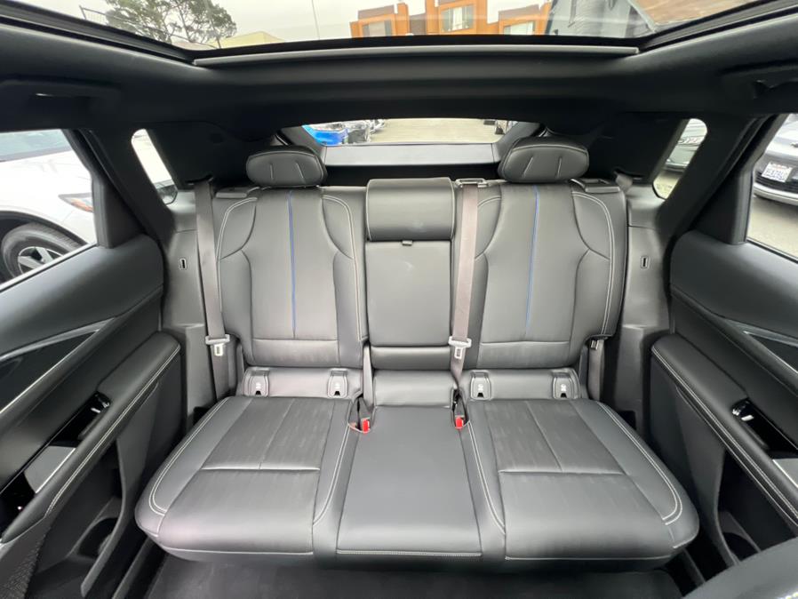 2024 Cadillac LYRIQ Luxury 450E RWD, available for sale in Daly City, California | Green Light Auto Wholesale. Daly City, California 2024 Cadillac LYRIQ Luxury 450E RWD, available for sale in Daly City, California | Green Light Auto Wholesale. Daly City, California
