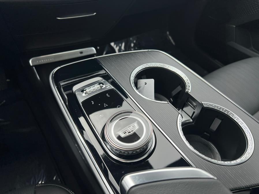 2024 Cadillac LYRIQ Luxury 450E RWD, available for sale in Daly City, California | Green Light Auto Wholesale. Daly City, California 2024 Cadillac LYRIQ Luxury 450E RWD, available for sale in Daly City, California | Green Light Auto Wholesale. Daly City, California