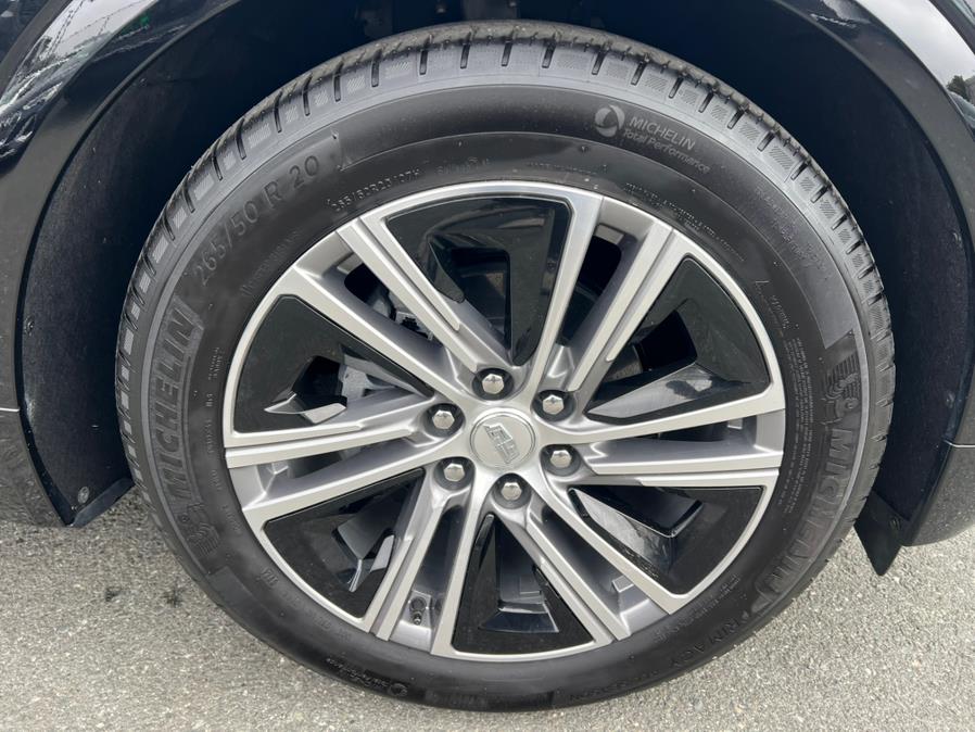 2024 Cadillac LYRIQ Luxury 450E RWD, available for sale in Daly City, California | Green Light Auto Wholesale. Daly City, California 2024 Cadillac LYRIQ Luxury 450E RWD, available for sale in Daly City, California | Green Light Auto Wholesale. Daly City, California