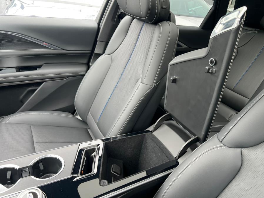 2024 Cadillac LYRIQ Luxury 450E RWD, available for sale in Daly City, California | Green Light Auto Wholesale. Daly City, California 2024 Cadillac LYRIQ Luxury 450E RWD, available for sale in Daly City, California | Green Light Auto Wholesale. Daly City, California