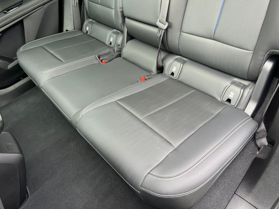 2024 Cadillac LYRIQ Luxury 450E RWD, available for sale in Daly City, California | Green Light Auto Wholesale. Daly City, California 2024 Cadillac LYRIQ Luxury 450E RWD, available for sale in Daly City, California | Green Light Auto Wholesale. Daly City, California