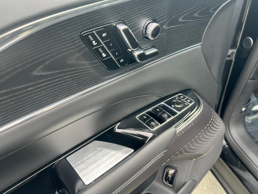 2024 Cadillac LYRIQ Luxury 450E RWD, available for sale in Daly City, California | Green Light Auto Wholesale. Daly City, California 2024 Cadillac LYRIQ Luxury 450E RWD, available for sale in Daly City, California | Green Light Auto Wholesale. Daly City, California