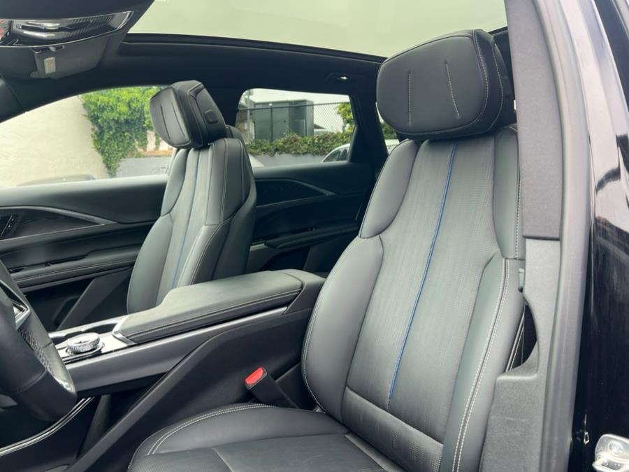 2024 Cadillac LYRIQ Luxury 450E RWD, available for sale in Daly City, California | Green Light Auto Wholesale. Daly City, California 2024 Cadillac LYRIQ Luxury 450E RWD, available for sale in Daly City, California | Green Light Auto Wholesale. Daly City, California