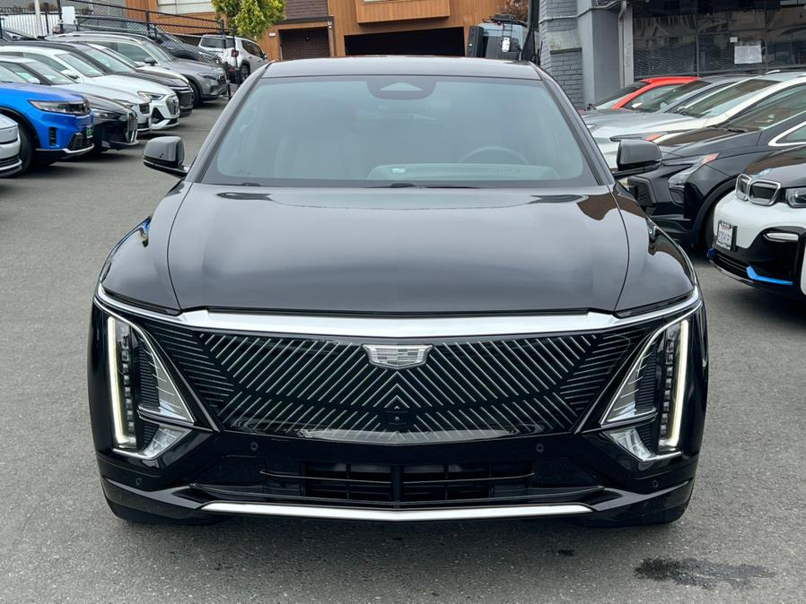 2024 Cadillac LYRIQ Luxury 450E RWD, available for sale in Daly City, California | Green Light Auto Wholesale. Daly City, California 2024 Cadillac LYRIQ Luxury 450E RWD, available for sale in Daly City, California | Green Light Auto Wholesale. Daly City, California