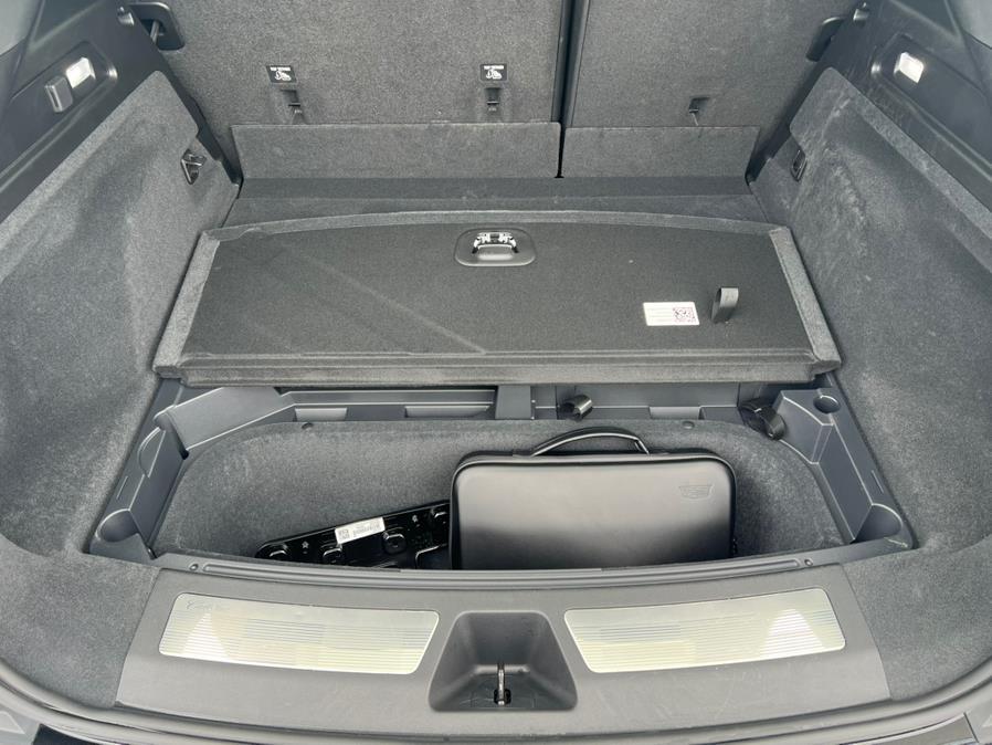 2024 Cadillac LYRIQ Luxury 450E RWD, available for sale in Daly City, California | Green Light Auto Wholesale. Daly City, California 2024 Cadillac LYRIQ Luxury 450E RWD, available for sale in Daly City, California | Green Light Auto Wholesale. Daly City, California