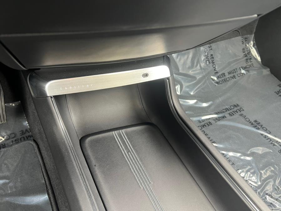 2024 Cadillac LYRIQ Luxury 450E RWD, available for sale in Daly City, California | Green Light Auto Wholesale. Daly City, California 2024 Cadillac LYRIQ Luxury 450E RWD, available for sale in Daly City, California | Green Light Auto Wholesale. Daly City, California
