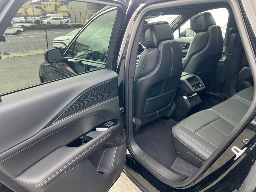 2024 Cadillac LYRIQ Luxury 450E RWD, available for sale in Daly City, California | Green Light Auto Wholesale. Daly City, California 2024 Cadillac LYRIQ Luxury 450E RWD, available for sale in Daly City, California | Green Light Auto Wholesale. Daly City, California