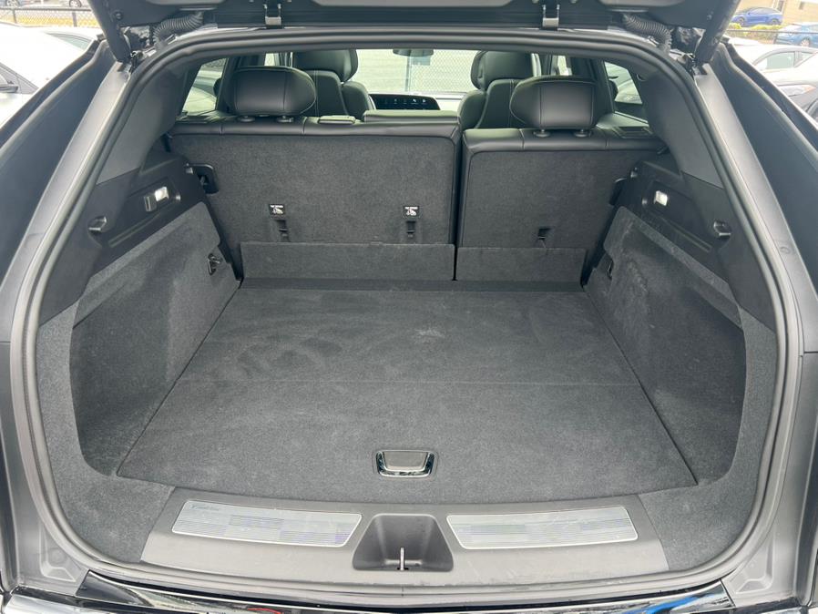 2024 Cadillac LYRIQ Luxury 450E RWD, available for sale in Daly City, California | Green Light Auto Wholesale. Daly City, California 2024 Cadillac LYRIQ Luxury 450E RWD, available for sale in Daly City, California | Green Light Auto Wholesale. Daly City, California