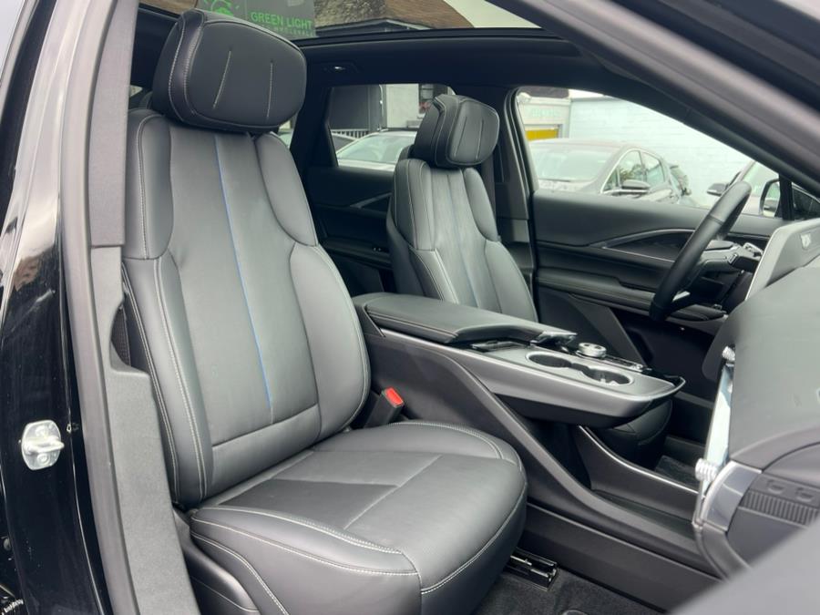 2024 Cadillac LYRIQ Luxury 450E RWD, available for sale in Daly City, California | Green Light Auto Wholesale. Daly City, California 2024 Cadillac LYRIQ Luxury 450E RWD, available for sale in Daly City, California | Green Light Auto Wholesale. Daly City, California